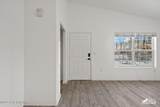 5368 Hollywood Road - Photo 4