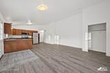 5368 Hollywood Road - Photo 5