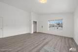 5368 Hollywood Road - Photo 6