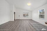 5368 Hollywood Road - Photo 7