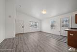 5368 Hollywood Road - Photo 8
