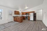 5368 Hollywood Road - Photo 9