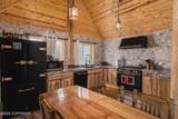 22280 G Street - Photo 1