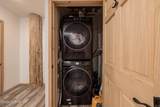 22280 G Street - Photo 10