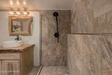 22280 G Street - Photo 11