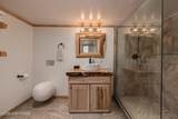 22280 G Street - Photo 12