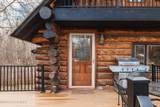 22280 G Street - Photo 13