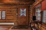 22280 G Street - Photo 14