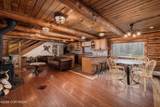 22280 G Street - Photo 15