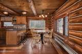 22280 G Street - Photo 16