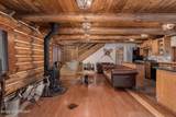 22280 G Street - Photo 17