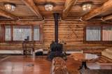 22280 G Street - Photo 18