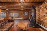 22280 G Street - Photo 19