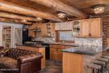 22280 G Street - Photo 20