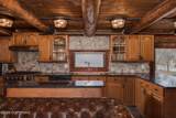 22280 G Street - Photo 21