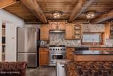 22280 G Street - Photo 22