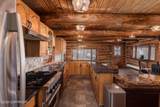 22280 G Street - Photo 23