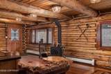 22280 G Street - Photo 24