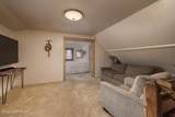 22280 G Street - Photo 25