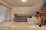 22280 G Street - Photo 26