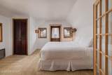 22280 G Street - Photo 27