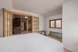 22280 G Street - Photo 28