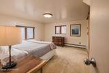 22280 G Street - Photo 29