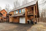 22280 G Street - Photo 3