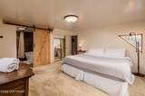 22280 G Street - Photo 30