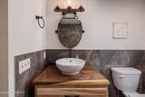 22280 G Street - Photo 31