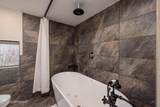 22280 G Street - Photo 32