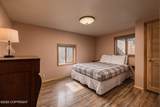 22280 G Street - Photo 33