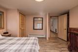 22280 G Street - Photo 34
