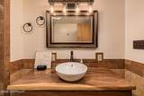 22280 G Street - Photo 35