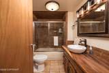 22280 G Street - Photo 36