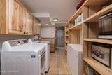 22280 G Street - Photo 37