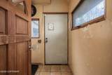 22280 G Street - Photo 38