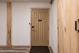 22280 G Street - Photo 39