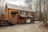 22280 G Street - Photo 4