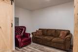 22280 G Street - Photo 40