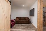 22280 G Street - Photo 41
