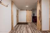 22280 G Street - Photo 42