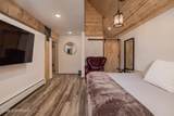 22280 G Street - Photo 43