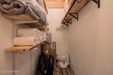 22280 G Street - Photo 44
