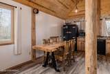 22280 G Street - Photo 45