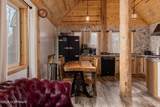 22280 G Street - Photo 46