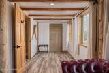22280 G Street - Photo 48