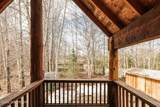 22280 G Street - Photo 49