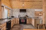 22280 G Street - Photo 5