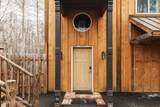 22280 G Street - Photo 50